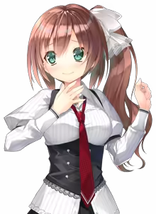 Page 1514 of Study § Steady - Static Character Sprites - preview thumbnail