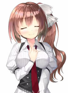 Page 1515 of Study § Steady - Static Character Sprites - preview thumbnail