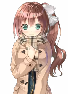 Page 1517 of Study § Steady - Static Character Sprites - preview thumbnail