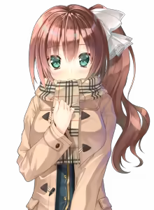 Page 1520 of Study § Steady - Static Character Sprites - preview thumbnail