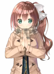 Page 1521 of Study § Steady - Static Character Sprites - preview thumbnail
