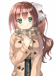 Page 1522 of Study § Steady - Static Character Sprites - preview thumbnail