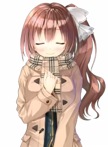 Page 1523 of Study § Steady - Static Character Sprites - preview thumbnail
