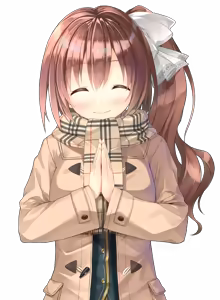 Page 1524 of Study § Steady - Static Character Sprites - preview thumbnail