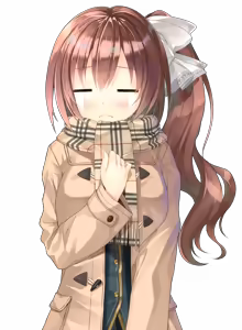 Page 1526 of Study § Steady - Static Character Sprites - preview thumbnail