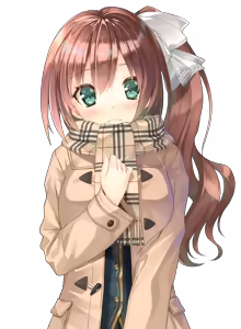 Page 1531 of Study § Steady - Static Character Sprites - preview thumbnail