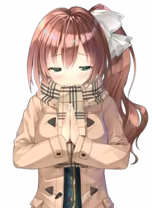 Page 1534 of Study § Steady - Static Character Sprites - preview thumbnail