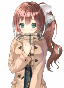 Page 1537 of Study § Steady - Static Character Sprites - preview thumbnail