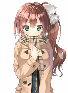 Page 1543 of Study § Steady - Static Character Sprites - preview thumbnail