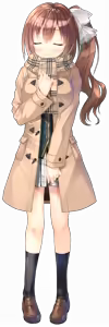Page 1545 of Study § Steady - Static Character Sprites - preview thumbnail