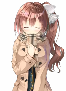 Page 1547 of Study § Steady - Static Character Sprites - preview thumbnail