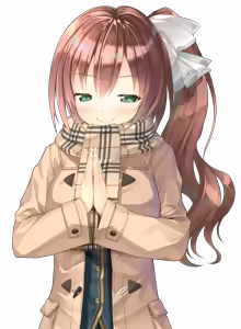 Page 1549 of Study § Steady - Static Character Sprites - preview thumbnail