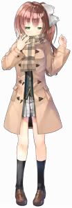 Page 1553 of Study § Steady - Static Character Sprites - preview thumbnail