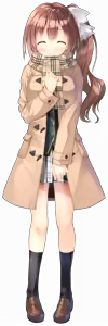Page 1559 of Study § Steady - Static Character Sprites - preview thumbnail