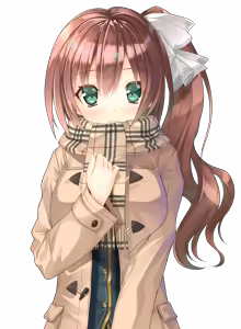 Page 1561 of Study § Steady - Static Character Sprites - preview thumbnail