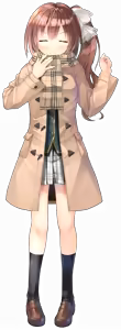 Page 1564 of Study § Steady - Static Character Sprites - preview thumbnail