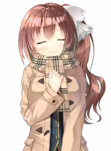 Page 1565 of Study § Steady - Static Character Sprites - preview thumbnail