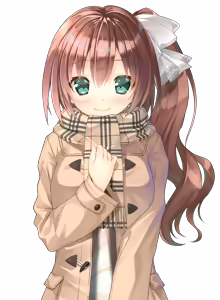 Page 1568 of Study § Steady - Static Character Sprites - preview thumbnail