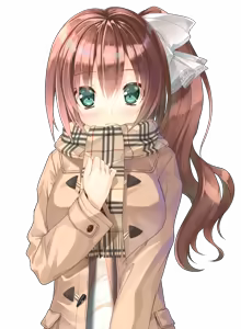 Page 1571 of Study § Steady - Static Character Sprites - preview thumbnail