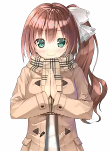 Page 1572 of Study § Steady - Static Character Sprites - preview thumbnail