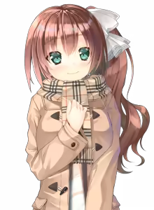 Page 1573 of Study § Steady - Static Character Sprites - preview thumbnail