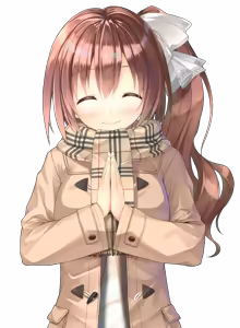 Page 1575 of Study § Steady - Static Character Sprites - preview thumbnail