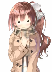Page 1578 of Study § Steady - Static Character Sprites - preview thumbnail