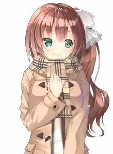 Page 1582 of Study § Steady - Static Character Sprites - preview thumbnail