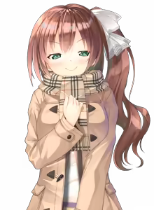 Page 1586 of Study § Steady - Static Character Sprites - preview thumbnail