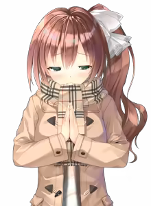 Page 1587 of Study § Steady - Static Character Sprites - preview thumbnail