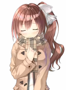 Page 1589 of Study § Steady - Static Character Sprites - preview thumbnail