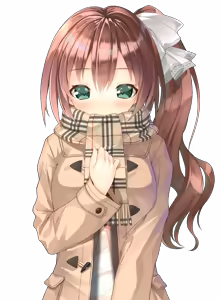Page 1599 of Study § Steady - Static Character Sprites - preview thumbnail