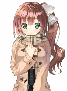 Page 1616 of Study § Steady - Static Character Sprites - preview thumbnail