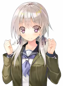 Page 165 of Study § Steady - Static Character Sprites - preview thumbnail