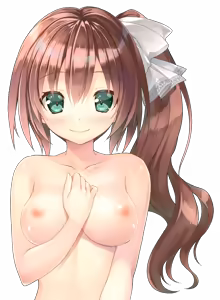 Page 1664 of Study § Steady - Static Character Sprites - preview thumbnail