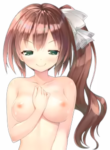 Page 1673 of Study § Steady - Static Character Sprites - preview thumbnail
