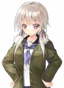 Page 171 of Study § Steady - Static Character Sprites - preview thumbnail