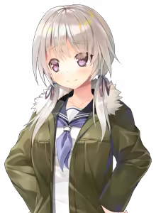 Page 172 of Study § Steady - Static Character Sprites - preview thumbnail