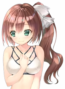 Page 1722 of Study § Steady - Static Character Sprites - preview thumbnail