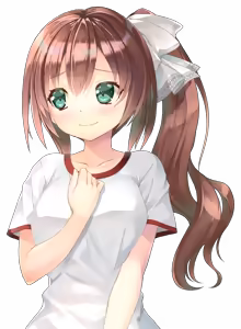 Page 1774 of Study § Steady - Static Character Sprites - preview thumbnail