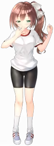 Page 1782 of Study § Steady - Static Character Sprites - preview thumbnail