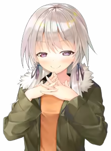Page 180 of Study § Steady - Static Character Sprites - preview thumbnail