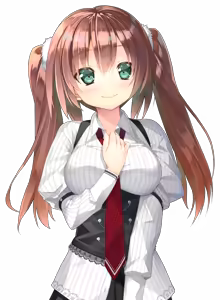 Page 1874 of Study § Steady - Static Character Sprites - preview thumbnail
