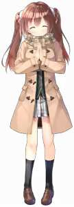 Page 1882 of Study § Steady - Static Character Sprites - preview thumbnail