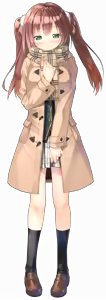 Page 1900 of Study § Steady - Static Character Sprites - preview thumbnail