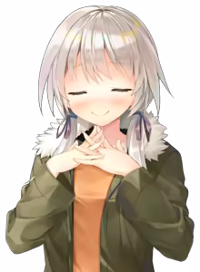 Page 190 of Study § Steady - Static Character Sprites - preview thumbnail