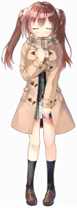 Page 1909 of Study § Steady - Static Character Sprites - preview thumbnail