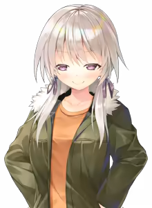 Page 191 of Study § Steady - Static Character Sprites - preview thumbnail
