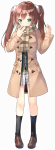 Page 1916 of Study § Steady - Static Character Sprites - preview thumbnail