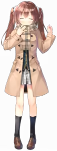 Page 1926 of Study § Steady - Static Character Sprites - preview thumbnail